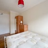 Photo 2: Bedroom