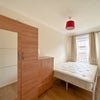 Photo 2: Bedroom