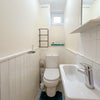 Photo 5: Toilet