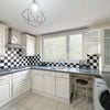 Photo 8: Kitchen