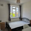 Photo 3: Double Bedroom 3