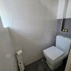 Photo 7: Toilet