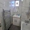 Photo 6: Bathroom