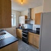 Photo 5: Kitchen