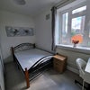 Photo 2: Double Bedroom 2