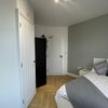 Photo 5: Double En-suite