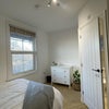 Photo 6: Double En-suite