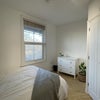Photo 7: Double En-suite