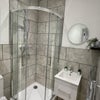 Photo 9: En-Suite