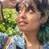 Soumya\'s picture