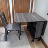 Photo 4