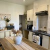 Photo 9: Kitchen/Dining Room