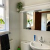 Photo 5: Bathroom