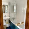 Photo 4: Bathroom