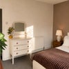 Photo 3: Bedroom
