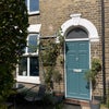 Photo 6: Front