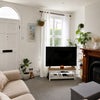 Photo 7: Living Room
