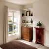 Photo 2: Bedroom