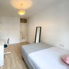 Photo 2: Room 2