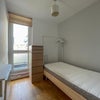 Photo 4: Room 1
