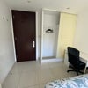 Photo 7: 1,100pcm available from 1st of OCTOBER 2026