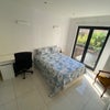 Photo 2: 1,100pcm available from 1st of OCTOBER 2026
