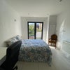 Photo 6: 1,100pcm available from 1st of OCTOBER 2026