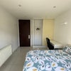 Photo 5: 1,100pcm available from 1st of OCTOBER 2026