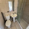 Photo 3: Room 2 Private Bathroom