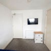 Photo 5: Room 3