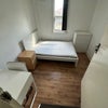 Photo 2: Room 2
