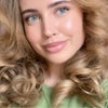 Photograph of Vilde