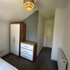 Photo 4: Room 3
