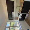 Photo 2: Kitchen