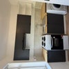 Photo 3: Kitchen