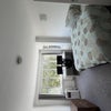 Photo 4: Bedroom 1