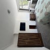 Photo 5: Bedroom 1