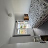 Photo 6: Bedroom 2