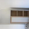 Photo 7: Bedroom 2