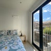 Photo 3: 1,100pcm available from 1st of OCTOBER 2026