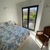 Photo 8: 1,100pcm available from 1st of OCTOBER 2026