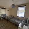 Photo 8: Single Room #1