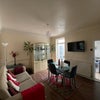 Photo 3: Living Room