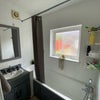 Photo 5: Downstairs Bathroom