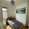 Photo 9: Single Room #2