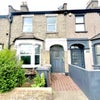 Photo 9: Front of house
