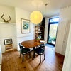 Photo 4: Dining Room