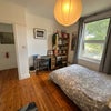 Photo 2: Available room