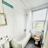 Photo 7: Bathroom
