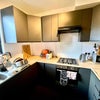 Photo 5: Kitchen